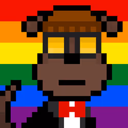 41781105401779675920483867751110769750362336403590984763000379471137498726401