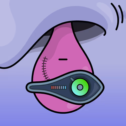 49082535670514555637072431265792641884134149601939017537851237884192505200641