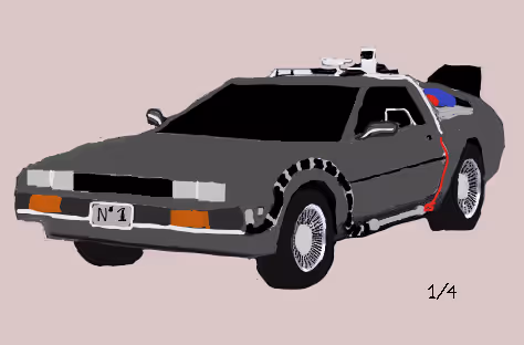 popFT Collection - old