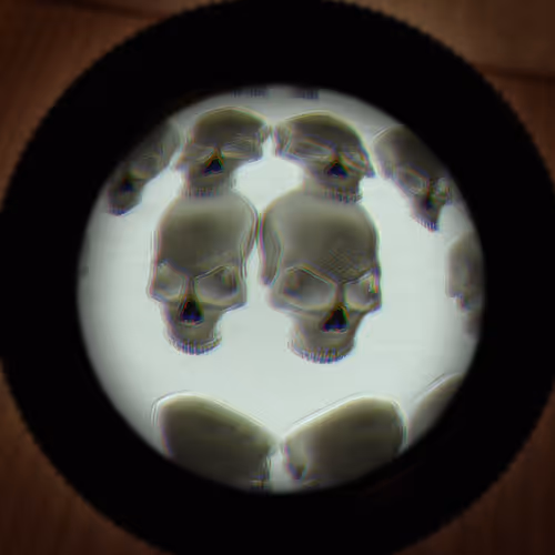 Item #103761326235068046292888504298151062965176237579096159723351116807558391660545 Media