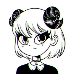 50496002844286805340173122925406376410566795616675307401019268551390319869953