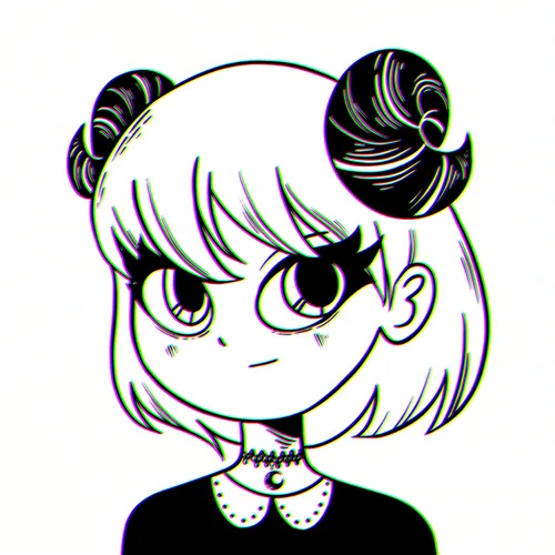 Item #50496002844286805340173122925406376410566795616675307401019268551390319869953 Media