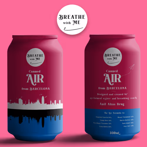 Item #29511697845116579399925011661064445951476116683601584807484795208324572250113 Media