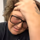 96980589418241390712147429187600573707243645183759256686646524309689331613697