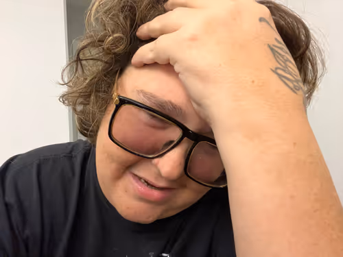 Item #96980589418241390712147429187600573707243645183759256686646524309689331613697 Media