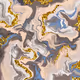 100967283945449906263173262069066073887143577624594611167112238737934543486977