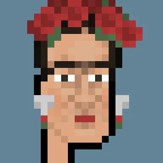 Item #32683046835590650748529297309586757746249021653440172538419983614172955934721 Media