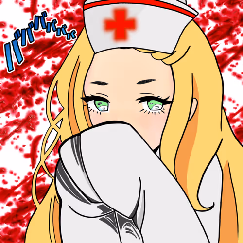 Item #27037245675508609937296911242880256648953877168449459227132051665478909689857 Media