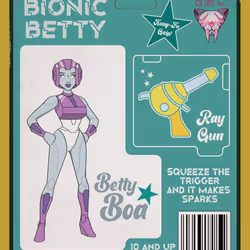 54330628427512180180154072979722234438101751335646341153823421207263049678849