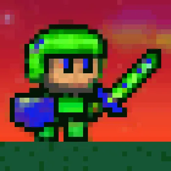 66695959078045245162506792718967794474472242363532892739171724808105259696129