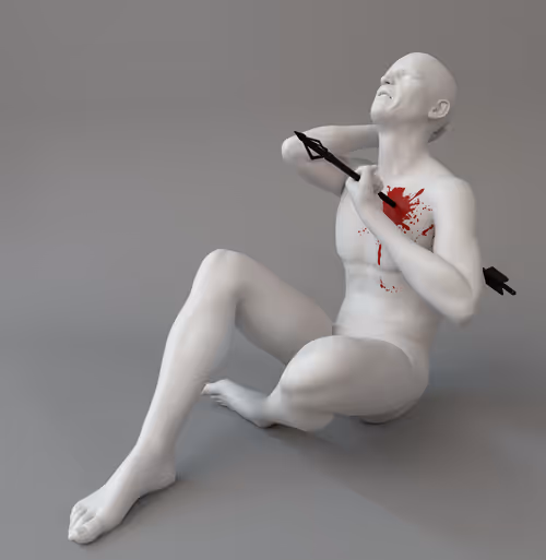 Item #27044860133245640427744722602934654172469236008198595321627444245158682427393 Media