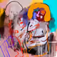 34049383187279336964934832541951607680031306488046493302595691689599161073665