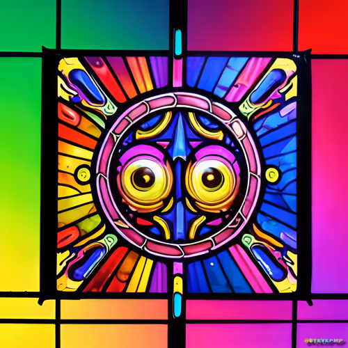 47979689916128692787279555891740373498736300987293754343193013223805060907009