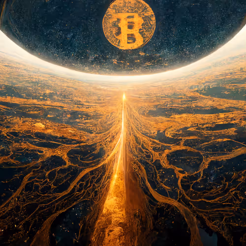 Item #107846922955577743340796719723435551821170910808818628659923615113349685051393 Media