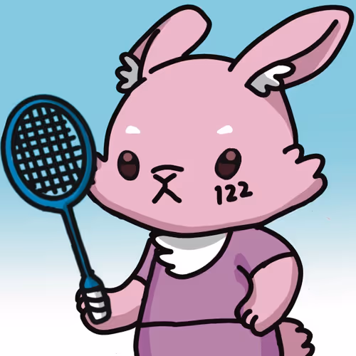 Item #54753341395221514150302143118139299592731620395138028503176281450276670406657 Media