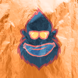 27427305162441508357938909208130981227957664115755397525488952314653399056385