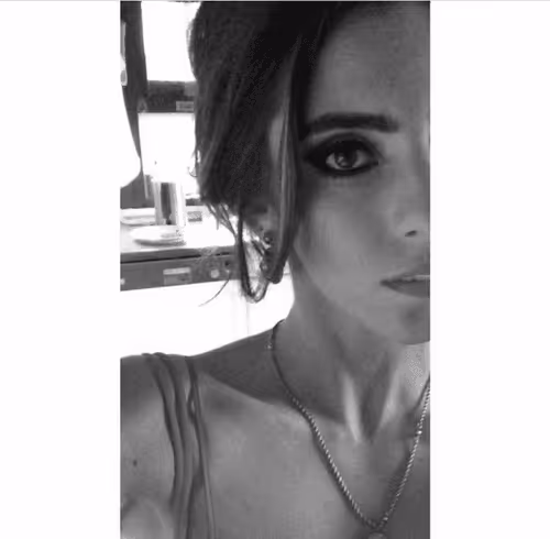 Coralline Collection