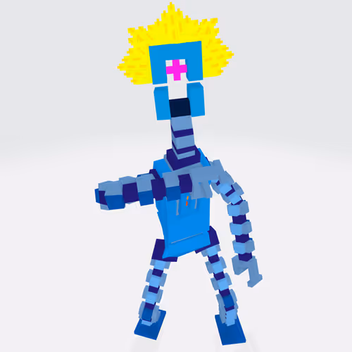 Item #84484640929577298491739762422853648584721934493634705153905291639665371119617 Media