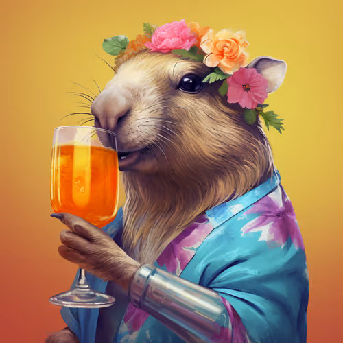 Item #6190745753556580357316764940260356731477689931423689674022906228792583258113 Media