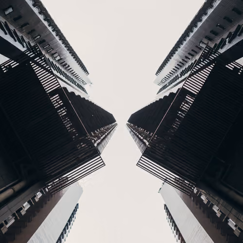 HK