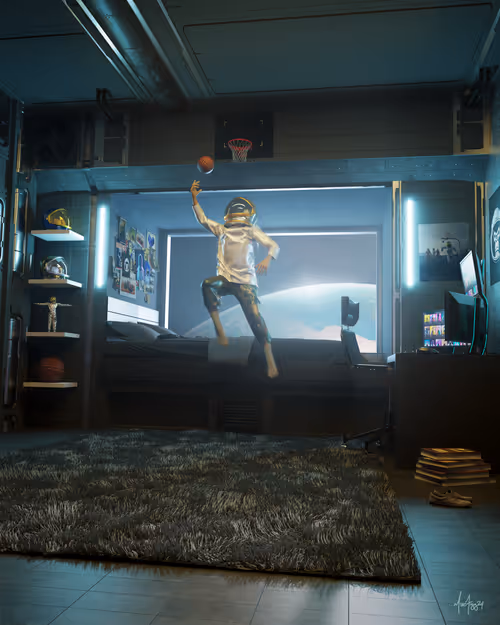 Item #4332974255790561503791691616364896558602046097032615116929669955230990598150 Media