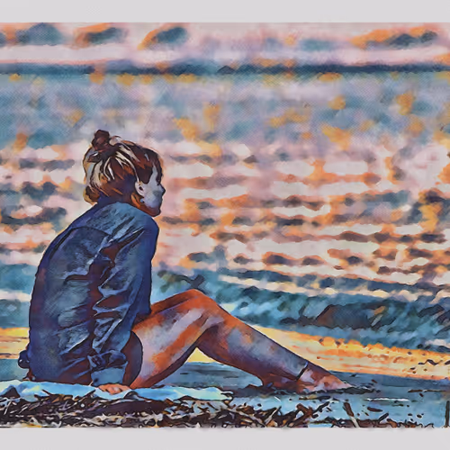 55704534837685659622621715309832868758345944585427688586690141368484855021569