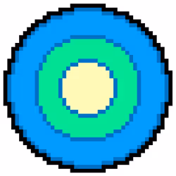 17773364155682651268275142113690502555604463656341524695465728783094516809729