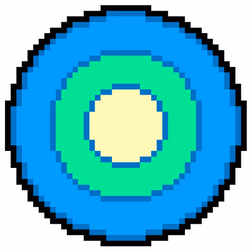 Item #17773364155682651268275142113690502555604463656341524695465728783094516809729 Media