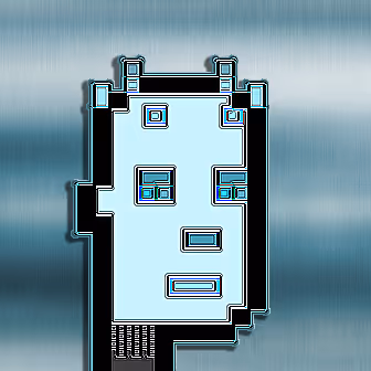 Item #1765836376253173507815457056508621879199550796688456776240012548756092223489 Media