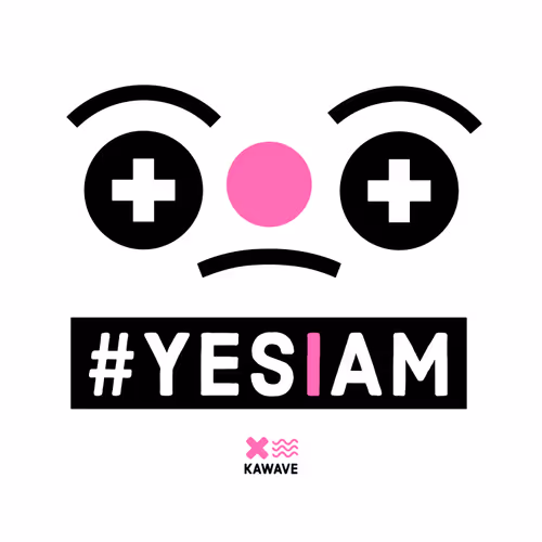 Item #13515352688139961769645154237413680964231448079713860845817995734644496007169 Media