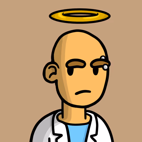 Item #54341689963782418385299737861400768469459586226823504399830977634740950007809 Media