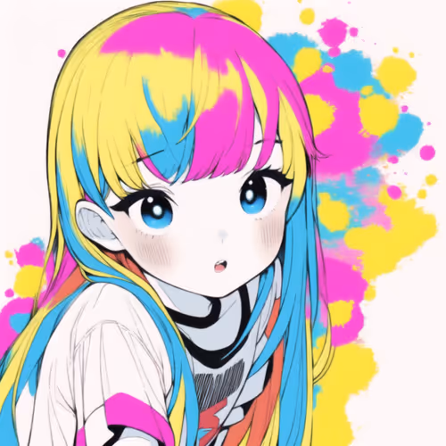 Item #39507481247700851618521122882677706572951447460815895619283638571576560975873 Media