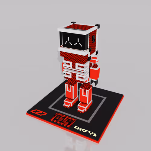 Item #21859419106089135844911391682839508454827616064414786643978520273804750487553 Media