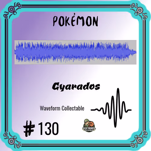 44620874891817151243594749246618052993652209815512575114711664601128792752129