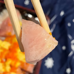Chirashi