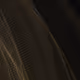107468820113340752167432494204799527916679461904040672079419373231380067516417