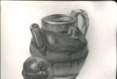 Item #51411197344685390649305354745732971000042973756609509356329595901424709926913 Media