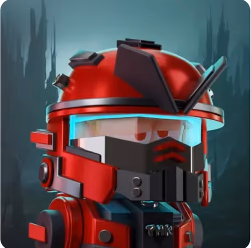 Item #100393195329826490319210255202245631410695752013445607482545828701871775154177 Media