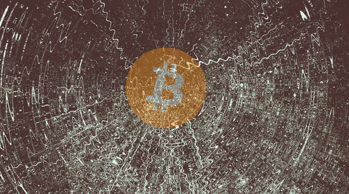 Item #39911600541678595396947136864724815902339051528410901846891704716161559035905 Media