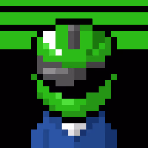 Item #104956773281413402207858323397234682494980776581707688809871349303214633648129 Media