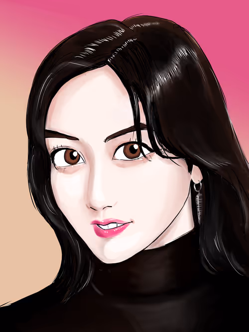 Item #6818813973304217980645773424785861928747200685558809415761265766455031365633 Media