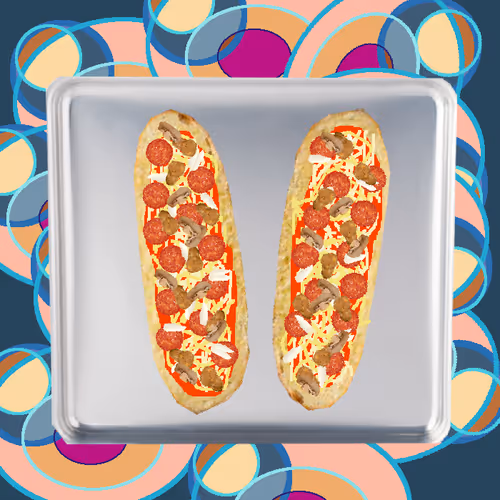 Item #9904244983598080377191155889608568085309669228327026261475657521606009290753 Media