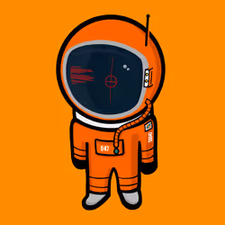 60398052466276498854810476481514688664393855187540410827565020984357244895233