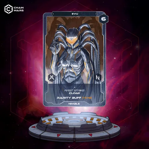 Item #54255146870319227896522822920040420698355421297952254947981330236042242953120 Media