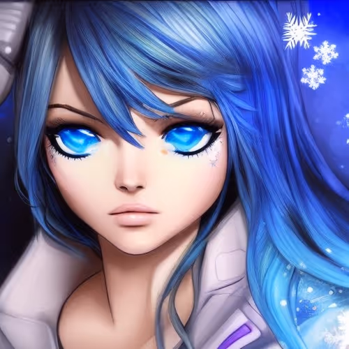 Item #20115138496116206432725652706513288892211521189453676414789078111024662446081 Media