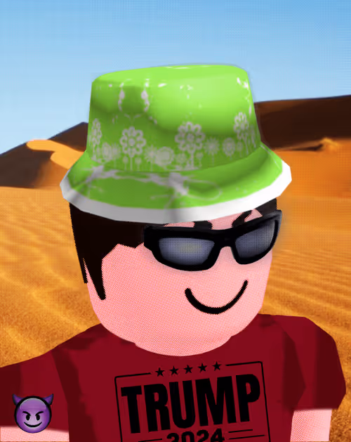 Item #65268815634416471524792812581414589298907249129666822372463755315705970425857 Media