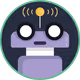 9395167906391259201210830661113040852028315996008300809027855491454080122881
