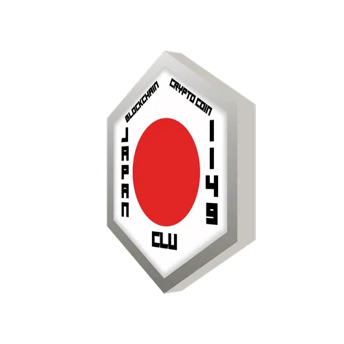 Item #11724707234556935985149323093277051413190635658711331000599397583358735155201 Media