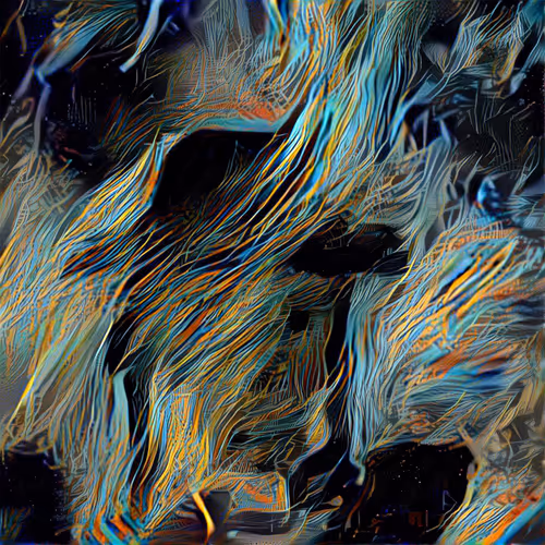 Item #4775474353870879789353939529811064550957717181250402079322103081298680610817 Media