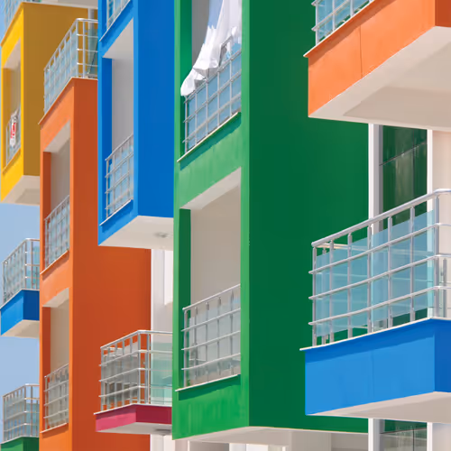 Item #108114342104392653736314500859474189257367411327069604905681252814898572820481 Media